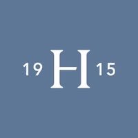 Helzberg Diamonds Emails
