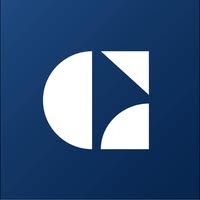 Guideposts Emails