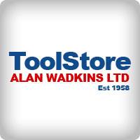 Alan Wadkins Toolstore Emails
