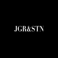 Jagger & Stone Emails