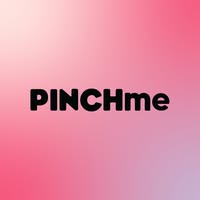 PINCHme Emails