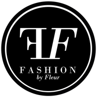 Fashion by Fleur Emails