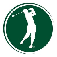Edwin Watts Golf Emails