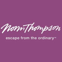 Norm Thompson Emails