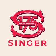 Singer Emails