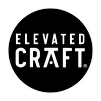 Elevated Craft Emails