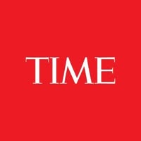 TIME Emails