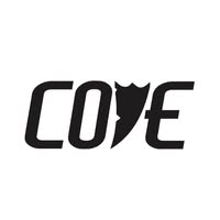 Cove Emails