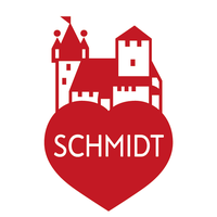 Lebkuchen-Schmidt Emails