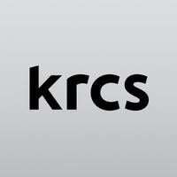 KRCS Emails