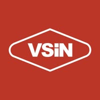 VSIN Emails