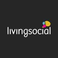 LivingSocial Emails