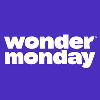 Wonder Monday Emails