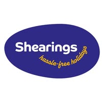 Shearings Emails
