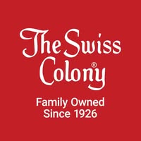 Swiss Colony Emails