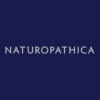 Naturopathica Emails