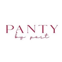 Panty by Post Emails