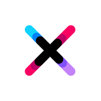 X-KOM Emails