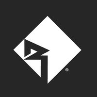 Rockford Fosgate Emails