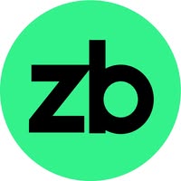ZenBusiness Emails