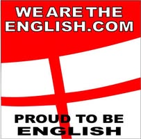 We Are The English Emails