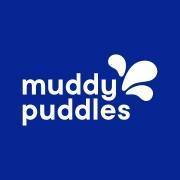 Muddy Puddles Emails