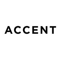 Accent Clothing Emails