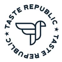 Taste Republic Emails