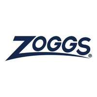 Zoggs Emails