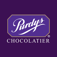 Purdys Chocolatier Emails