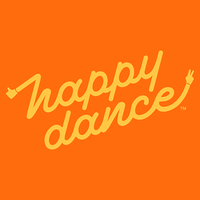 Happy Dance Emails