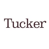 Tucker Emails