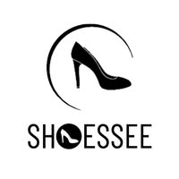 ShoesSee Emails
