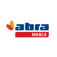 Abra Emails