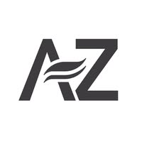 Aroma-Zone Emails