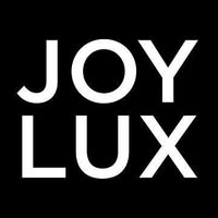 Joylux Emails