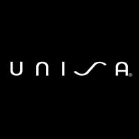 Unisa Emails