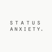 Status Anxiety Emails