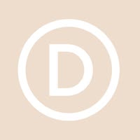 Dermablend Emails