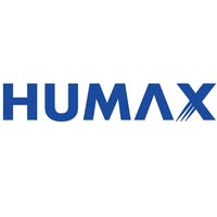 Humax Emails