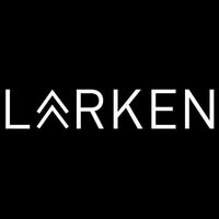 Larken Emails
