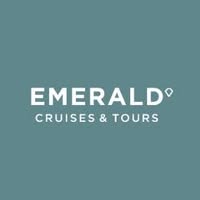 Emerald Cruises Emails