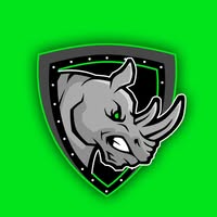 Rhino USA Emails