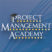 Project Management Academy Emails