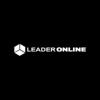 Leader Emails