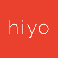 Hiyo Emails