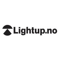 Lightup Emails