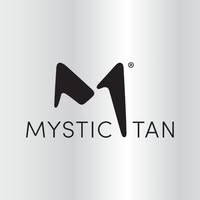 Mystic Tan Emails