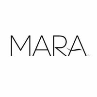 Mara Beauty Emails