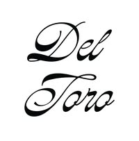 Del Toro